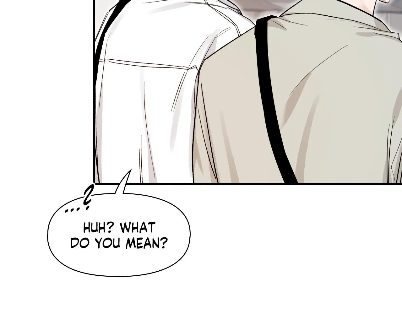 Sketch Chapter 102 - Page 88