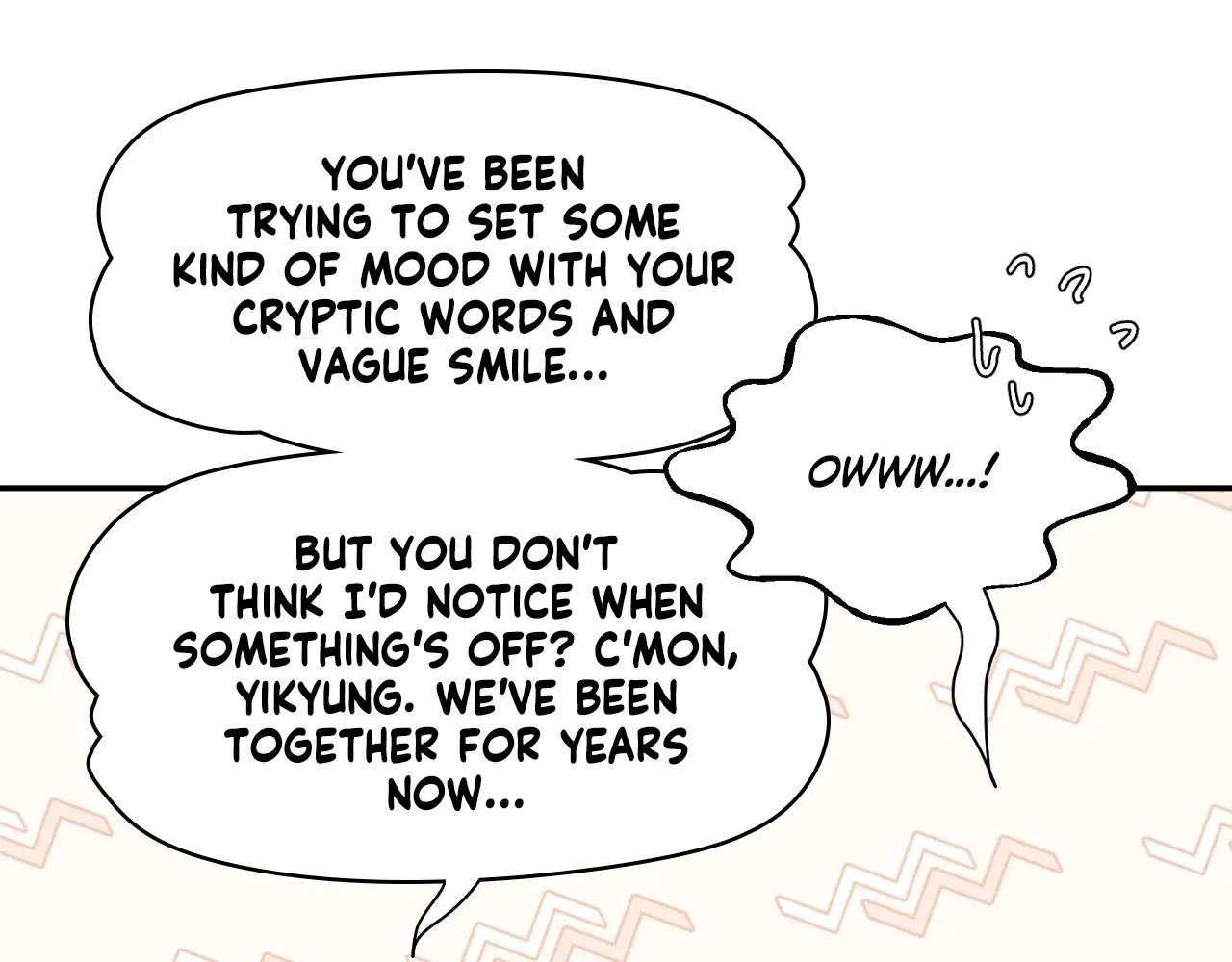 Sketch Chapter 102 - Page 90