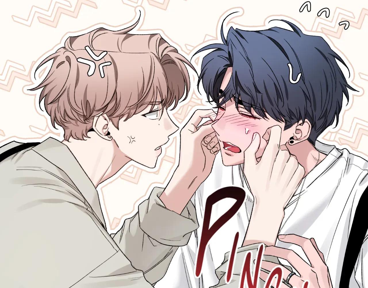 Sketch Chapter 102 - Page 91