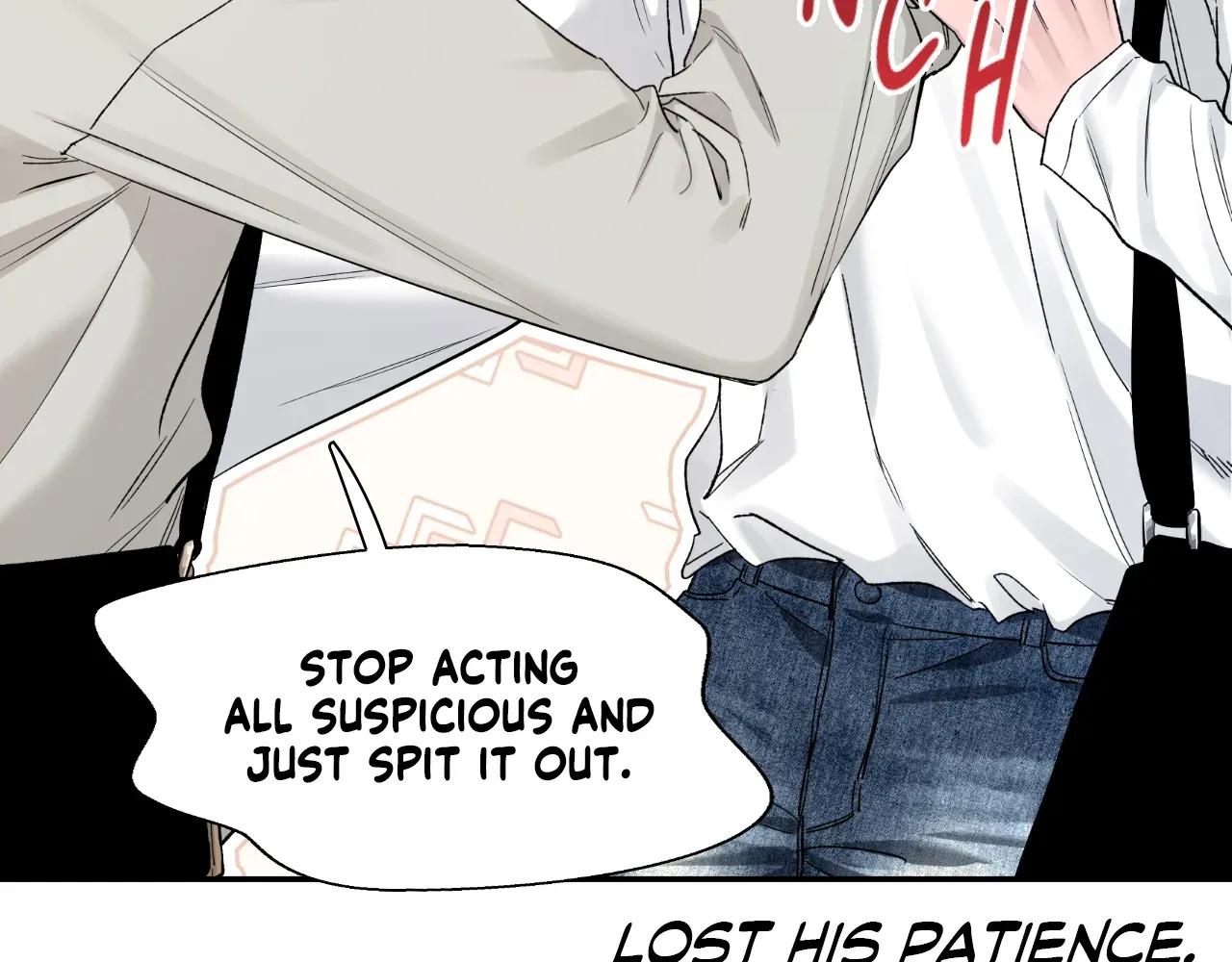 Sketch Chapter 102 - Page 92