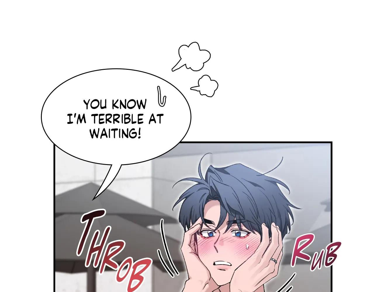 Sketch Chapter 102 - Page 94