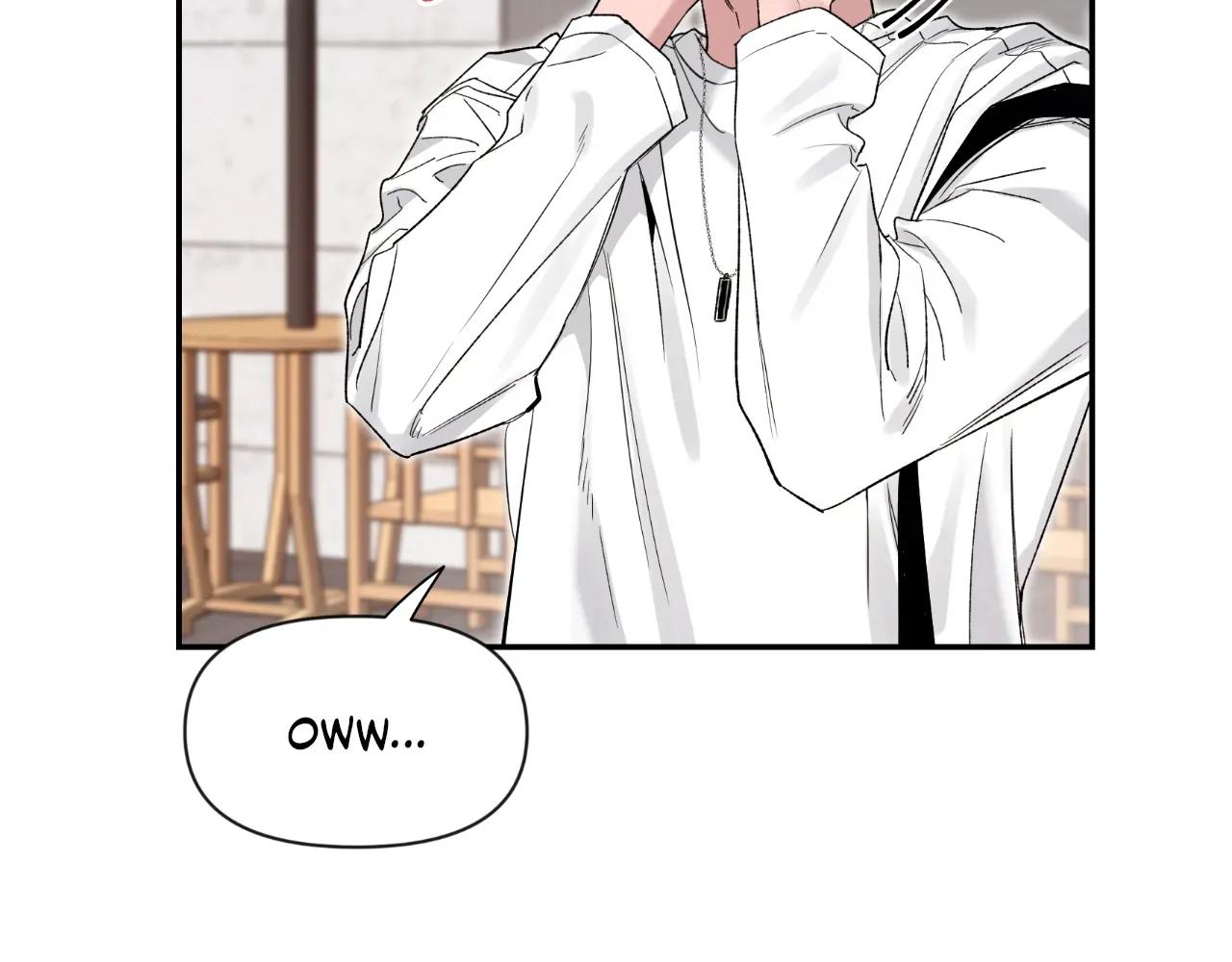 Sketch Chapter 102 - Page 95