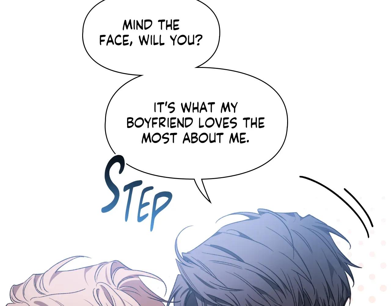 Sketch Chapter 102 - Page 97