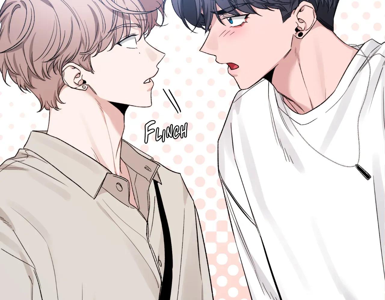 Sketch Chapter 102 - Page 98