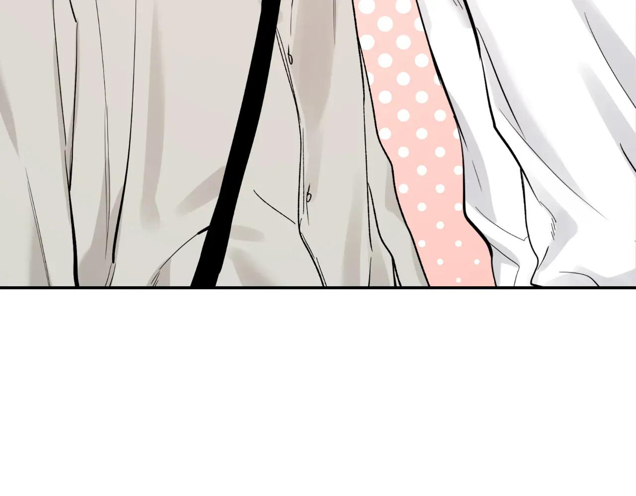 Sketch Chapter 102 - Page 99