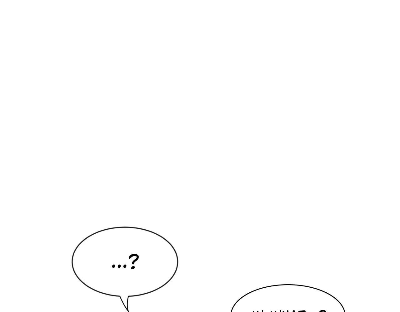 Sketch Chapter 102 - Page 100