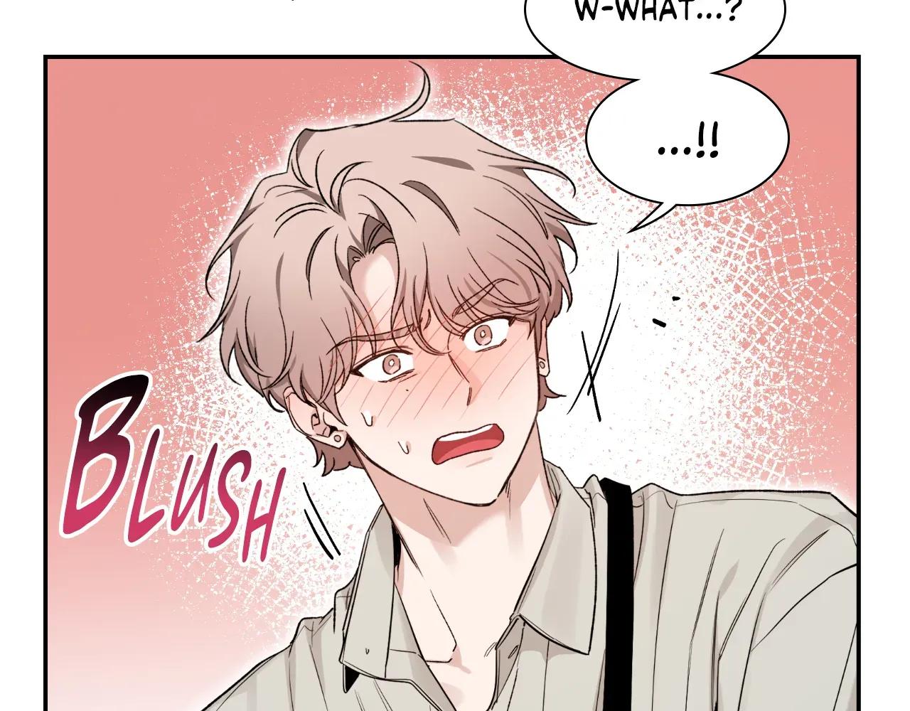 Sketch Chapter 102 - Page 101