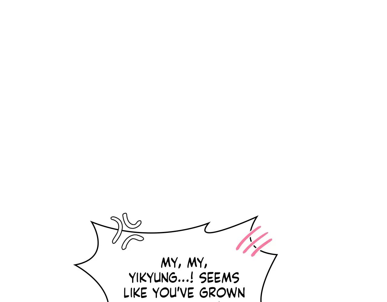 Sketch Chapter 102 - Page 103