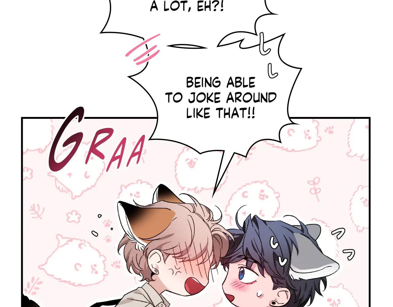 Sketch Chapter 102 - Page 104