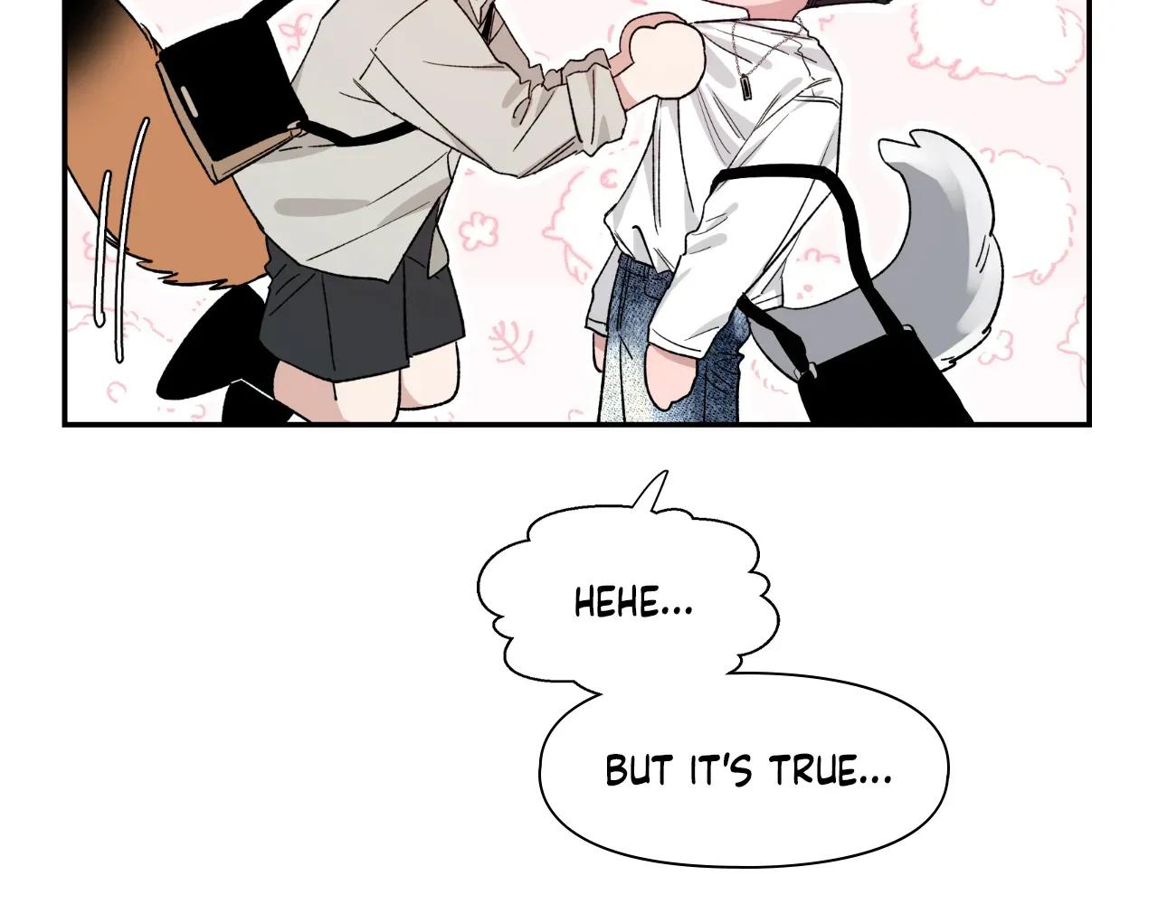 Sketch Chapter 102 - Page 105