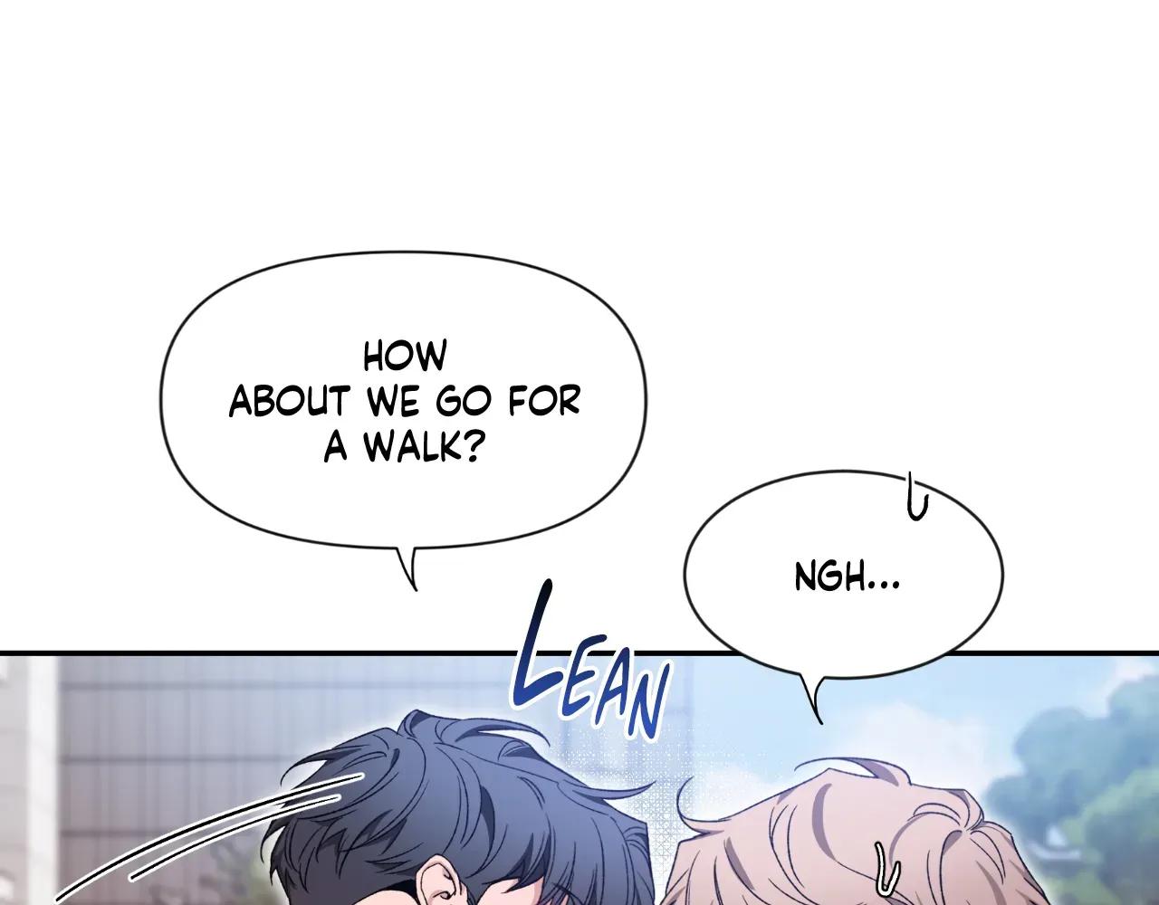 Sketch Chapter 102 - Page 107