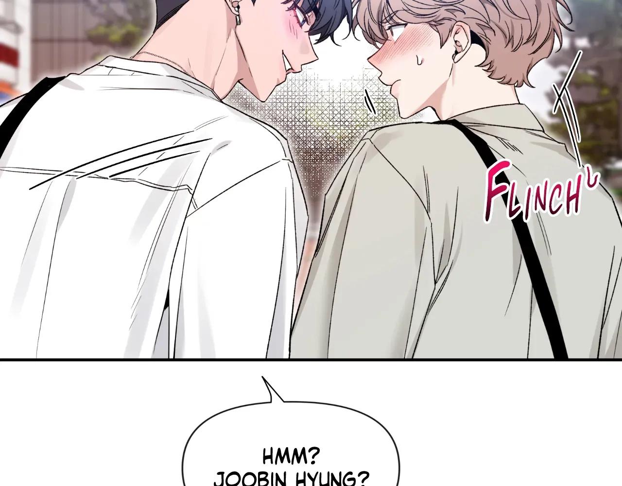 Sketch Chapter 102 - Page 108