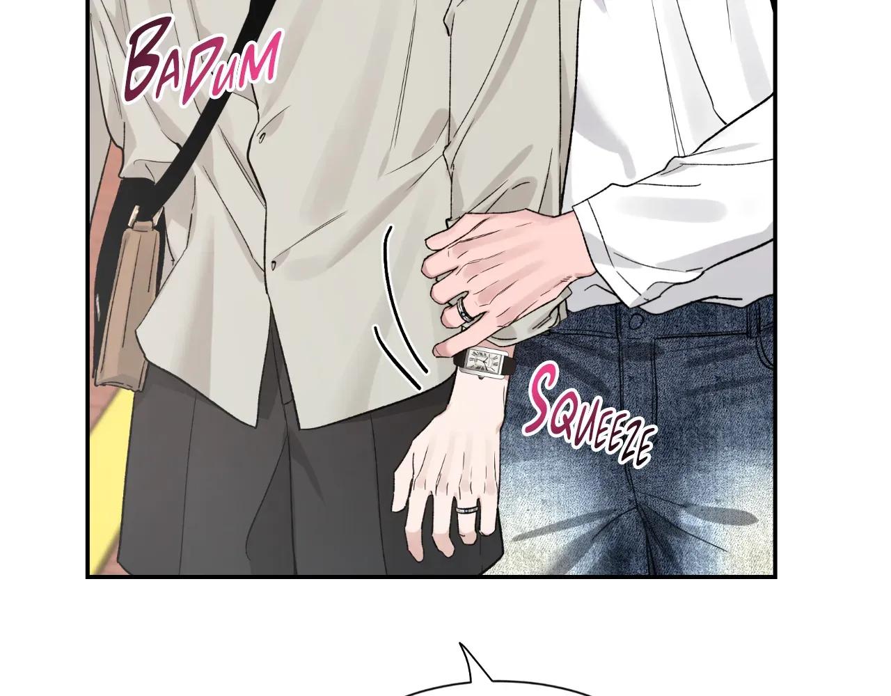 Sketch Chapter 102 - Page 111