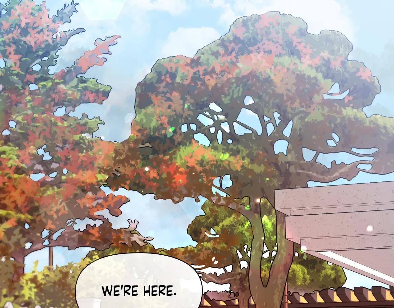 Sketch Chapter 102 - Page 114