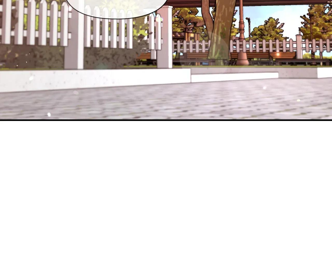 Sketch Chapter 102 - Page 115