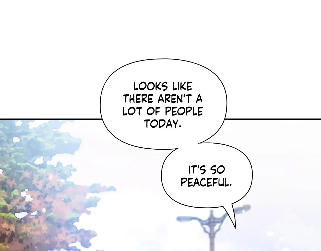 Sketch Chapter 102 - Page 116