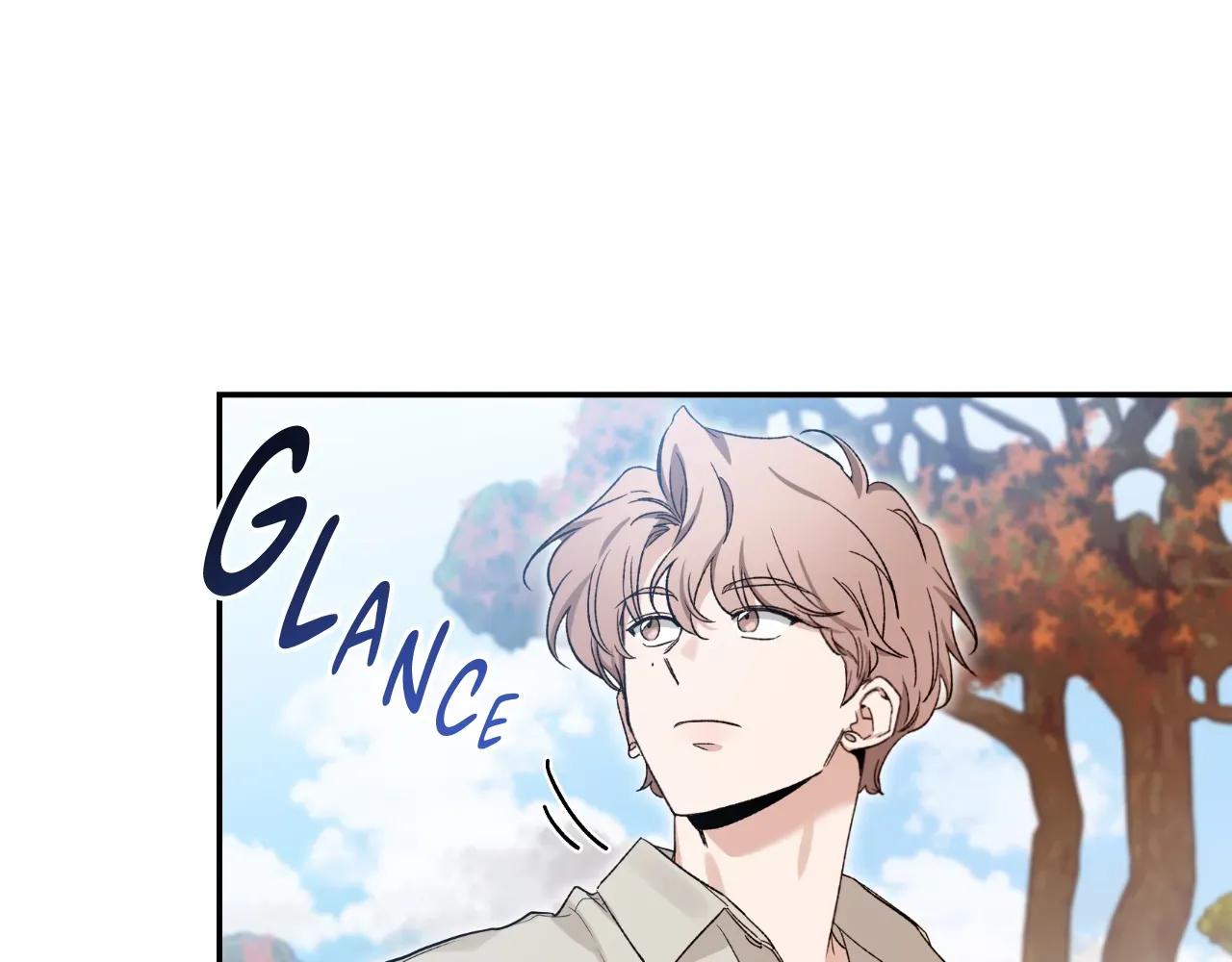 Sketch Chapter 102 - Page 118