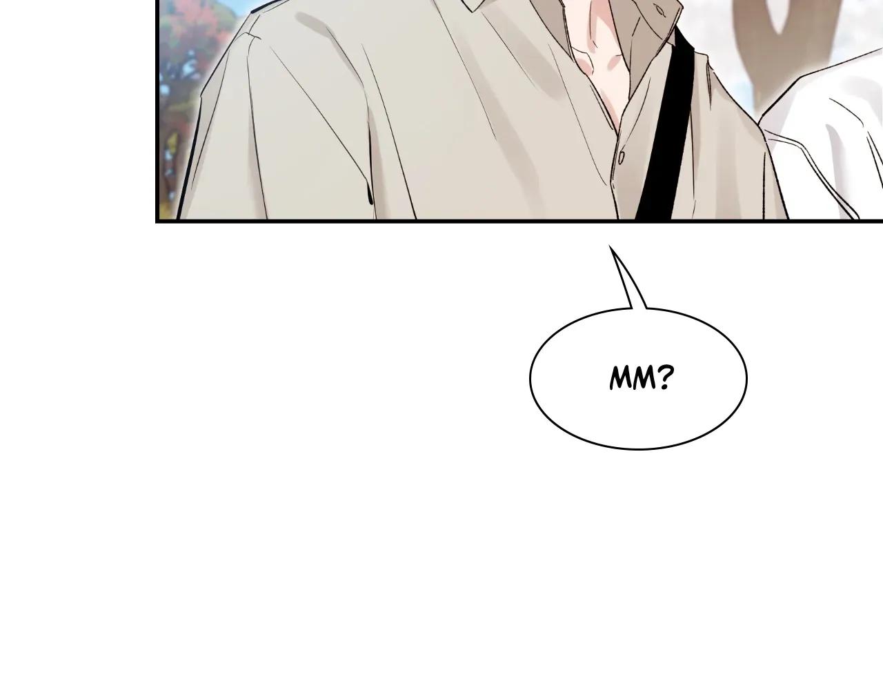 Sketch Chapter 102 - Page 119