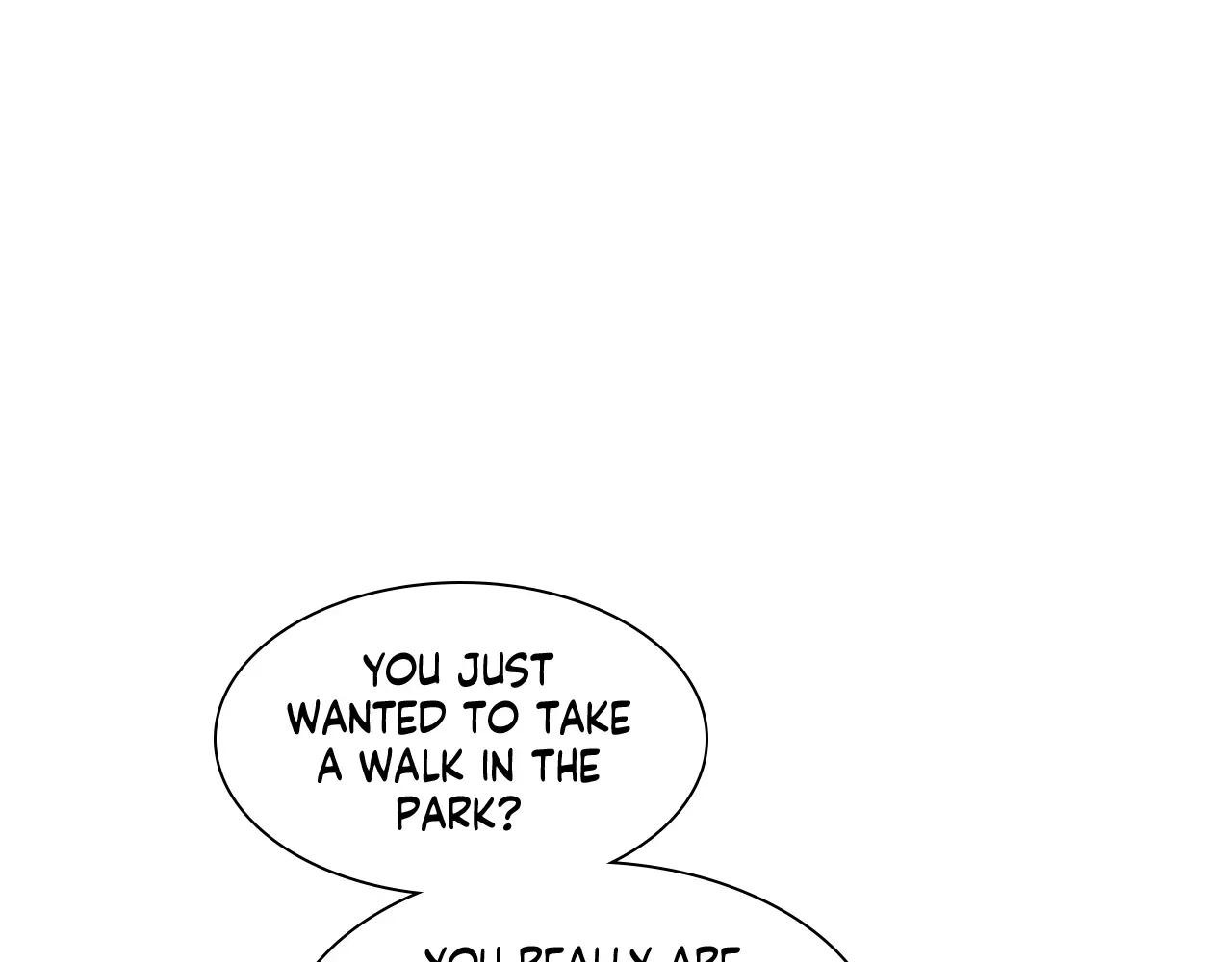 Sketch Chapter 102 - Page 120