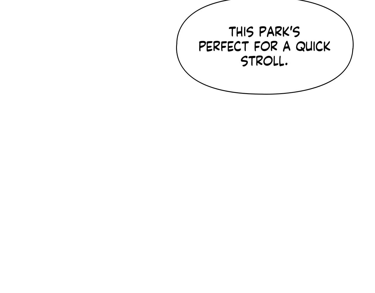 Sketch Chapter 102 - Page 123