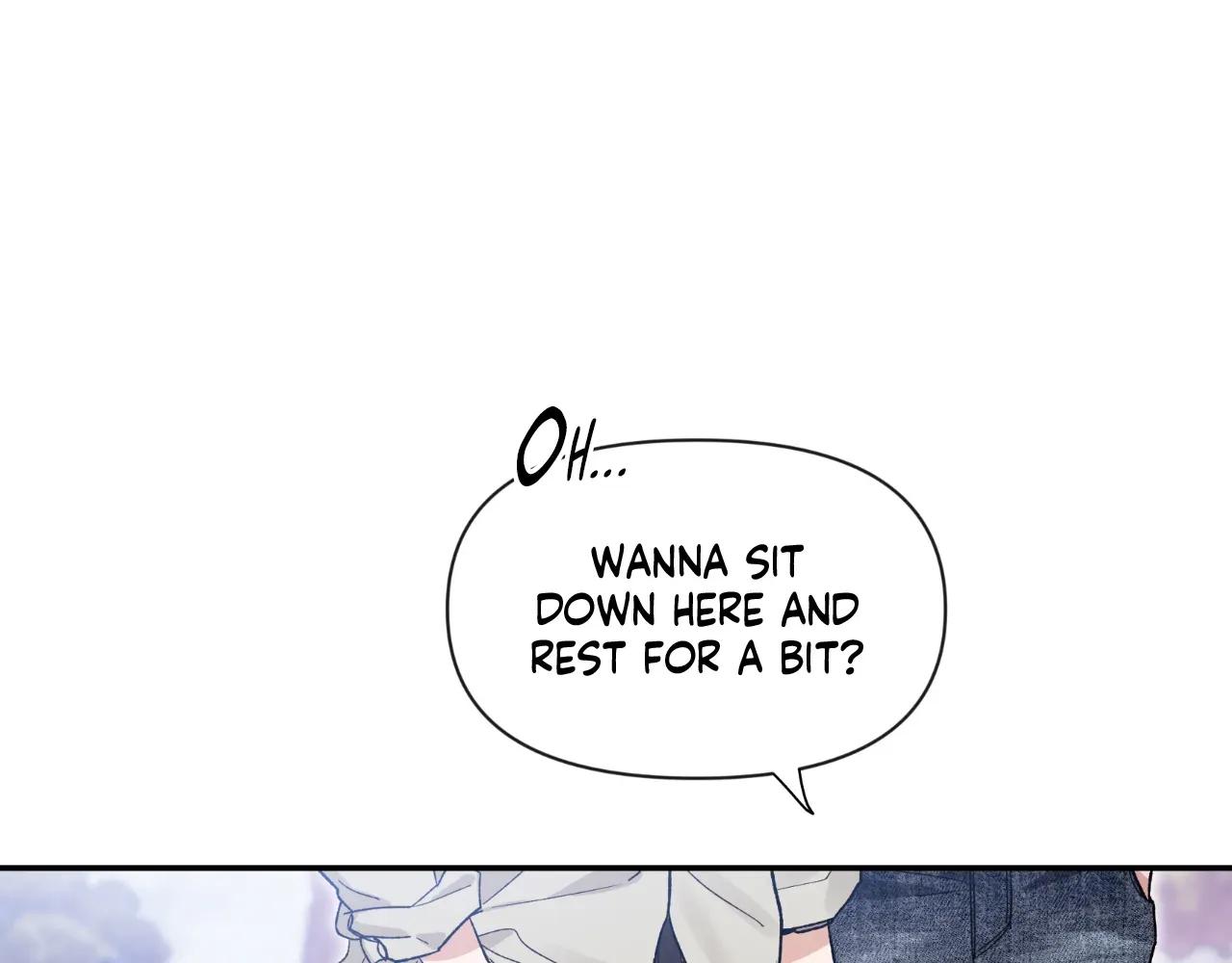 Sketch Chapter 102 - Page 124