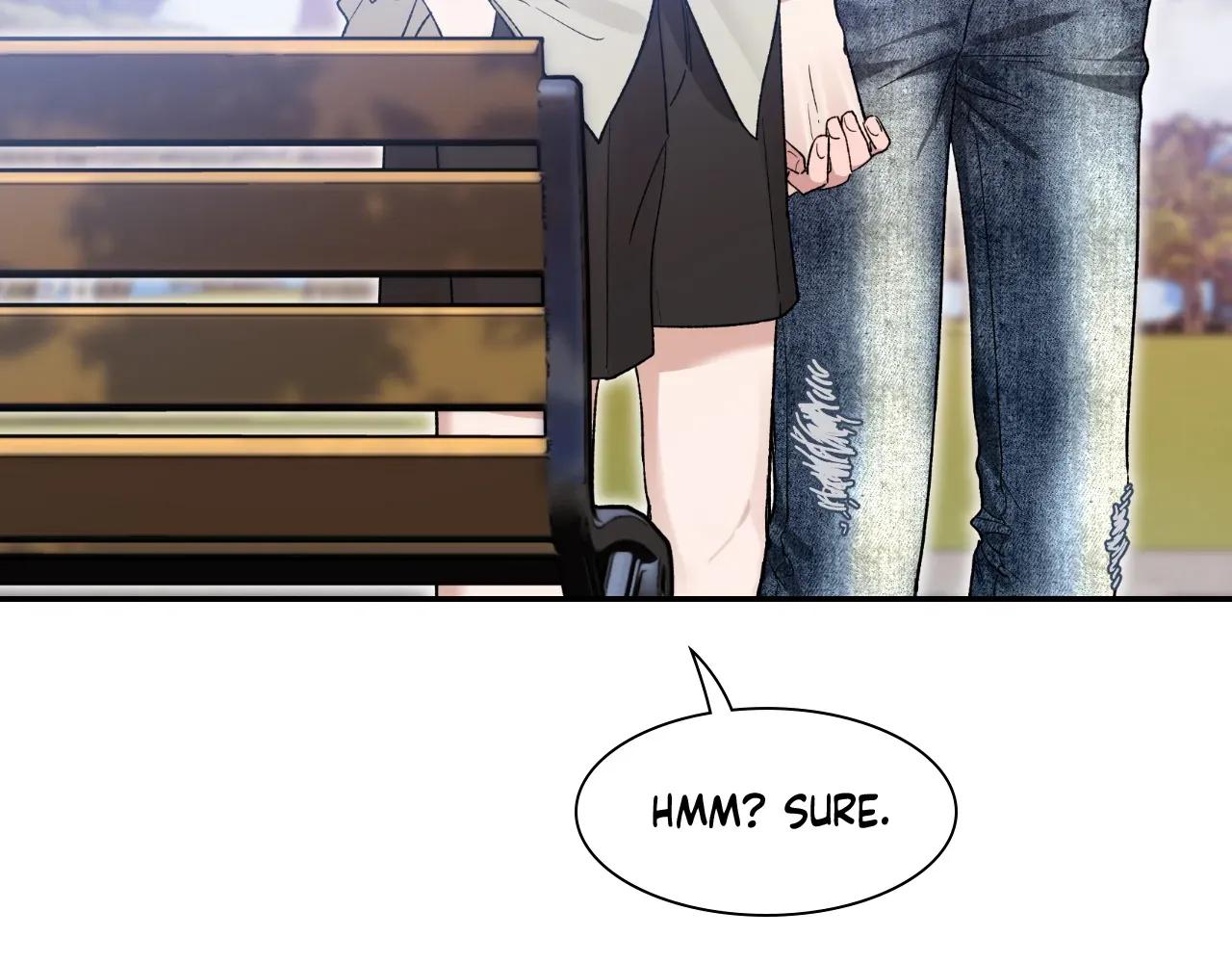 Sketch Chapter 102 - Page 125