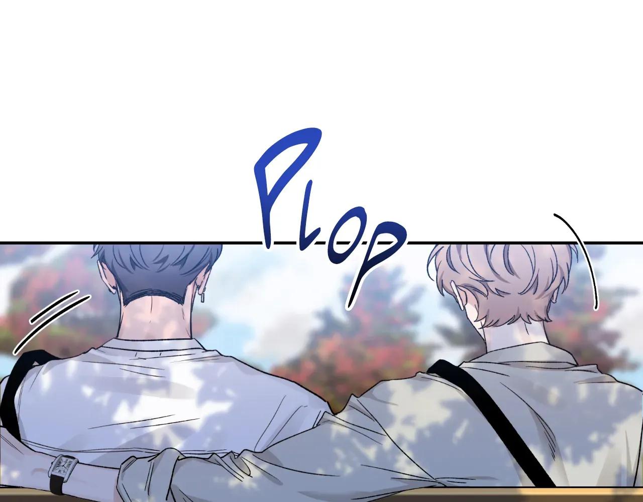 Sketch Chapter 102 - Page 127