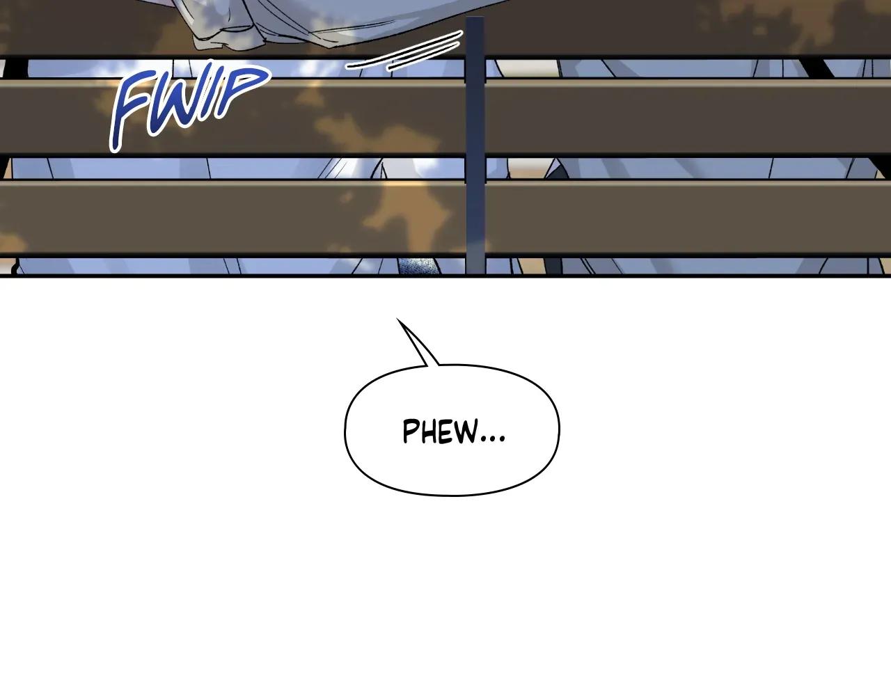 Sketch Chapter 102 - Page 128