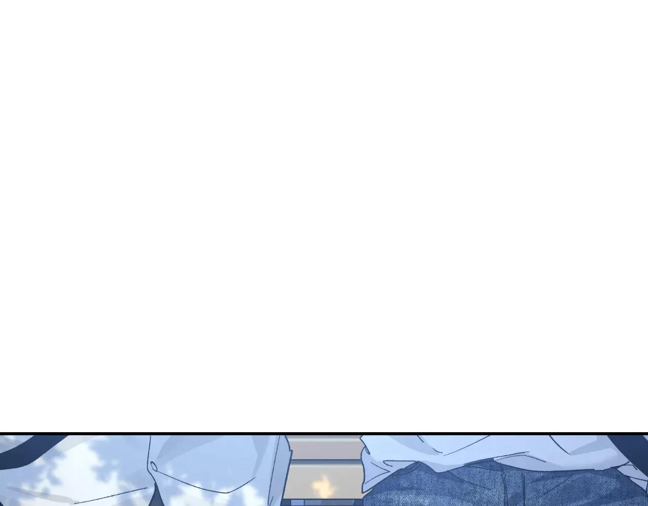 Sketch Chapter 102 - Page 129