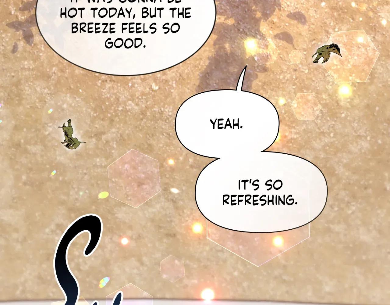 Sketch Chapter 102 - Page 132