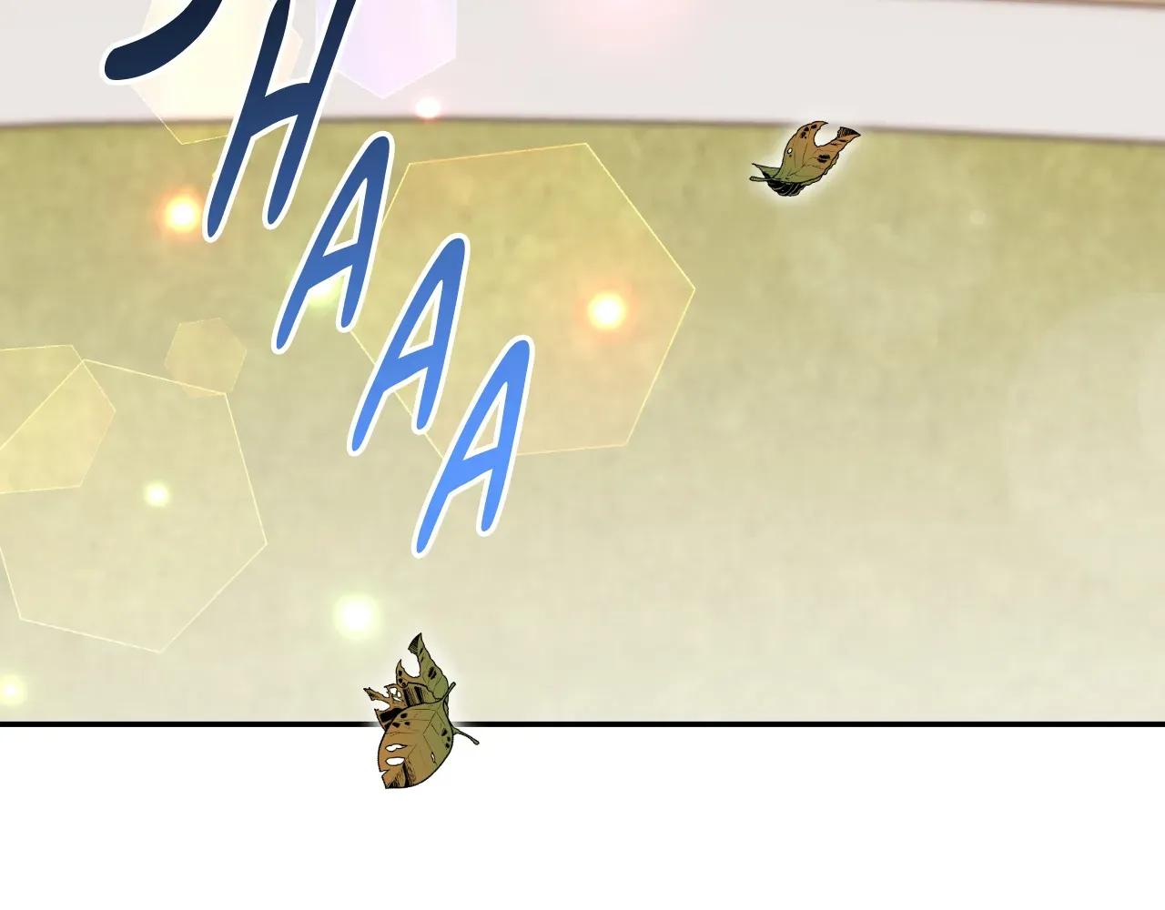 Sketch Chapter 102 - Page 133