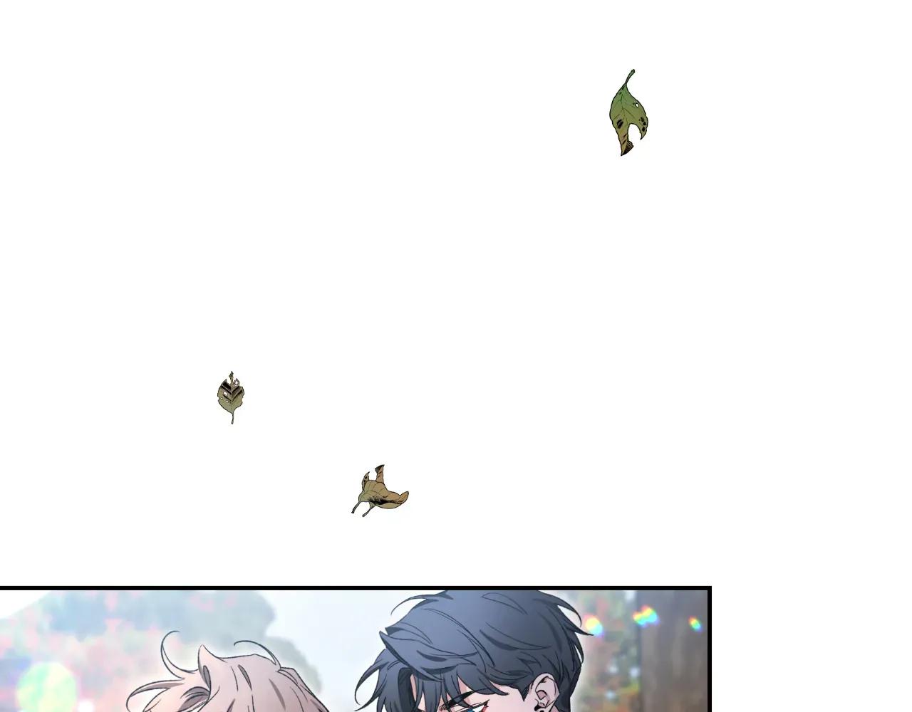 Sketch Chapter 102 - Page 134