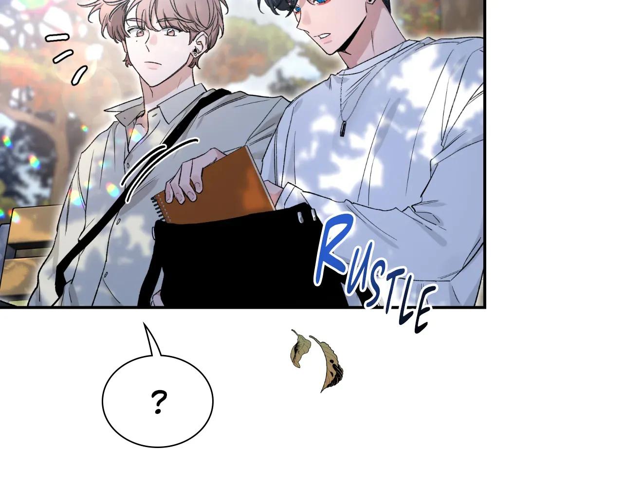 Sketch Chapter 102 - Page 135