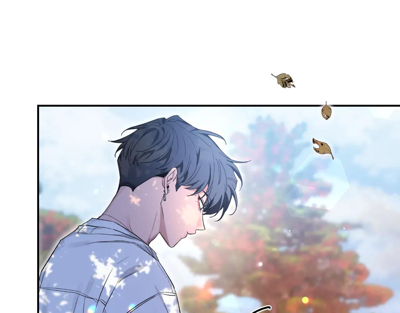 Sketch Chapter 102 - Page 136