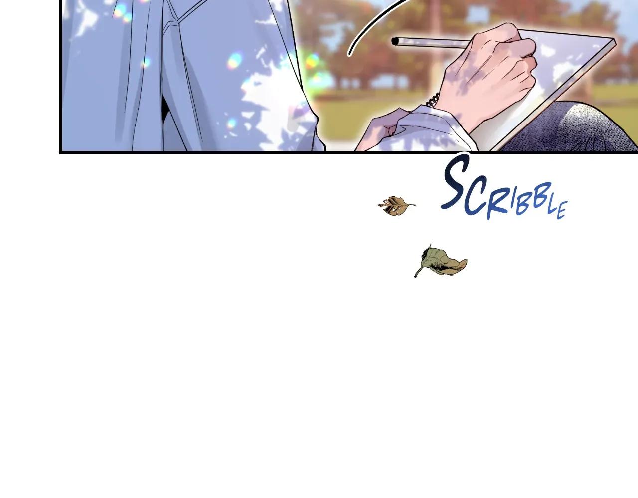 Sketch Chapter 102 - Page 137