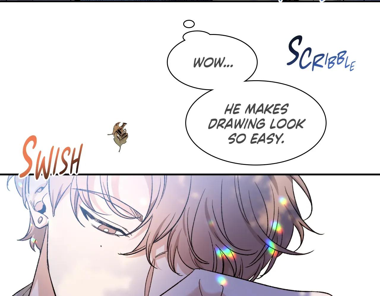 Sketch Chapter 102 - Page 140