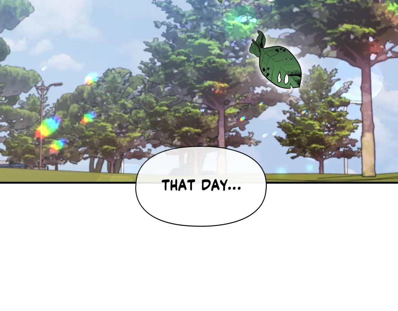 Sketch Chapter 102 - Page 144