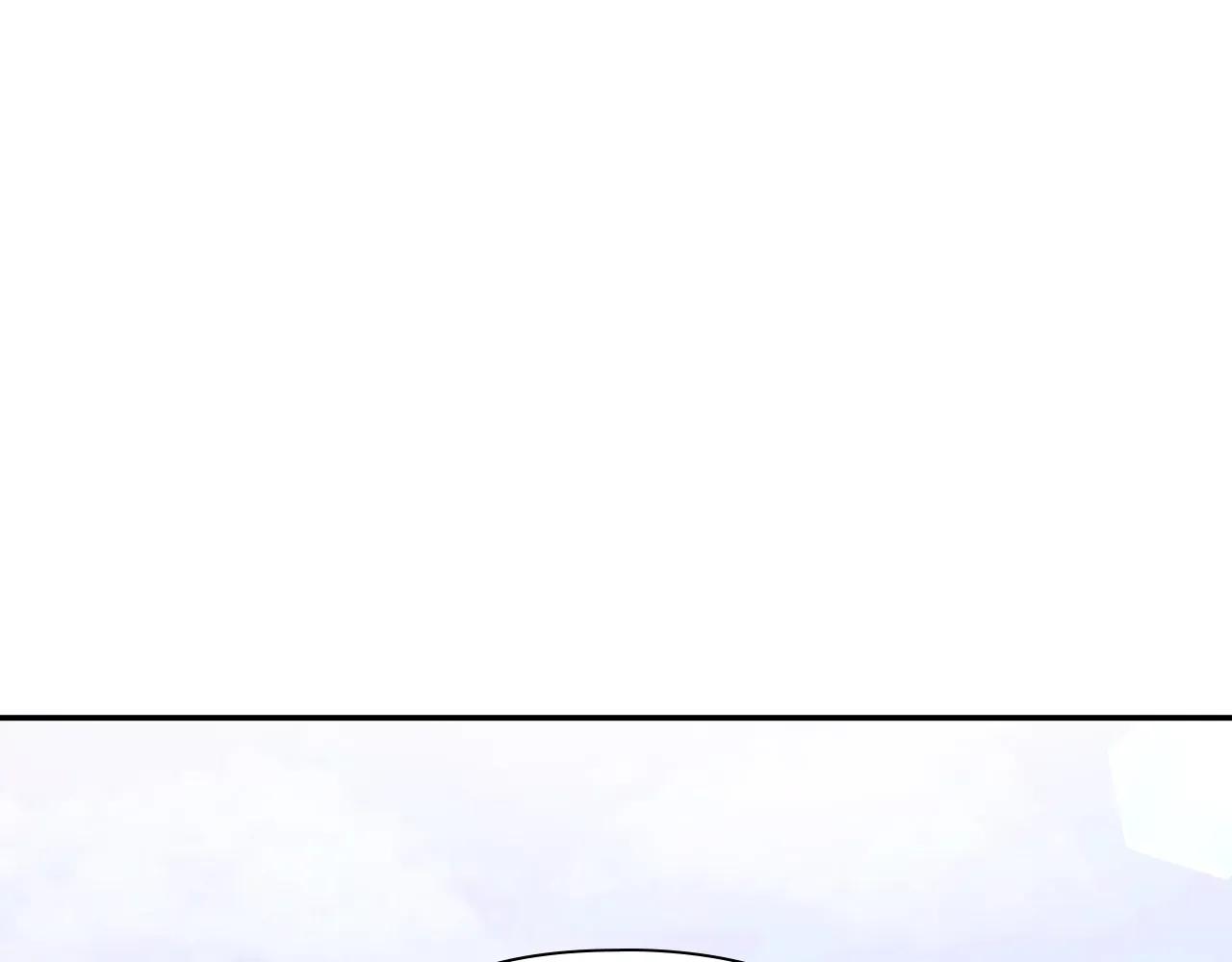 Sketch Chapter 102 - Page 145