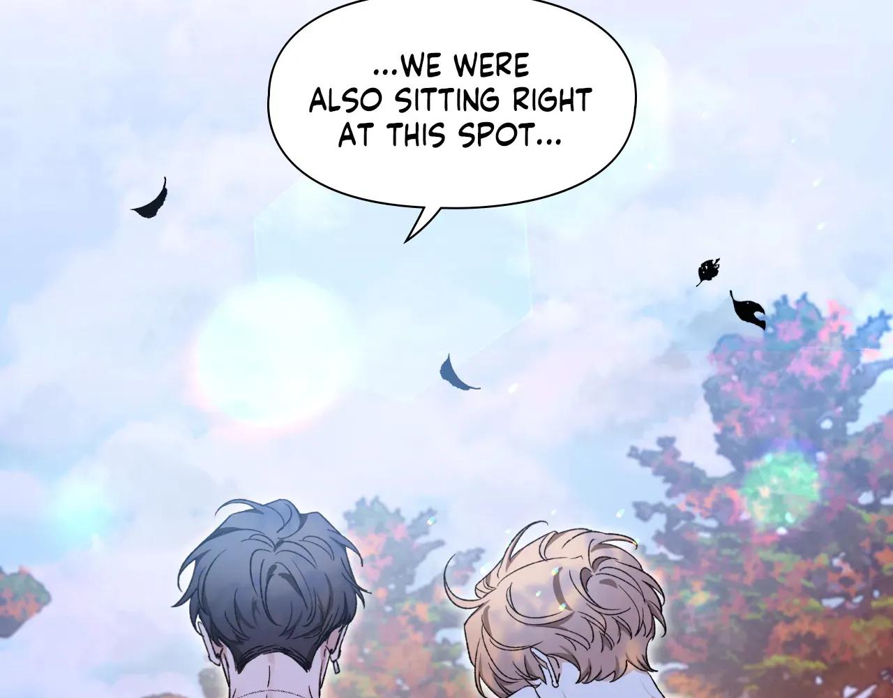 Sketch Chapter 102 - Page 146