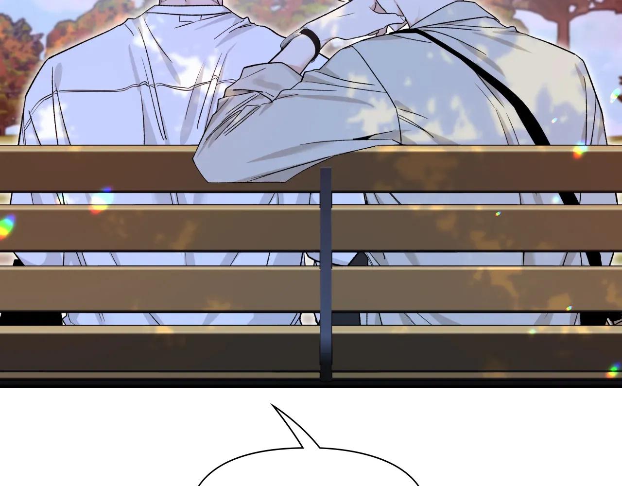 Sketch Chapter 102 - Page 147