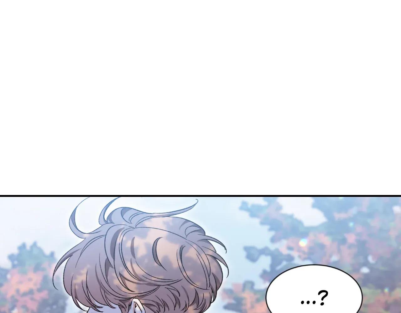 Sketch Chapter 102 - Page 149