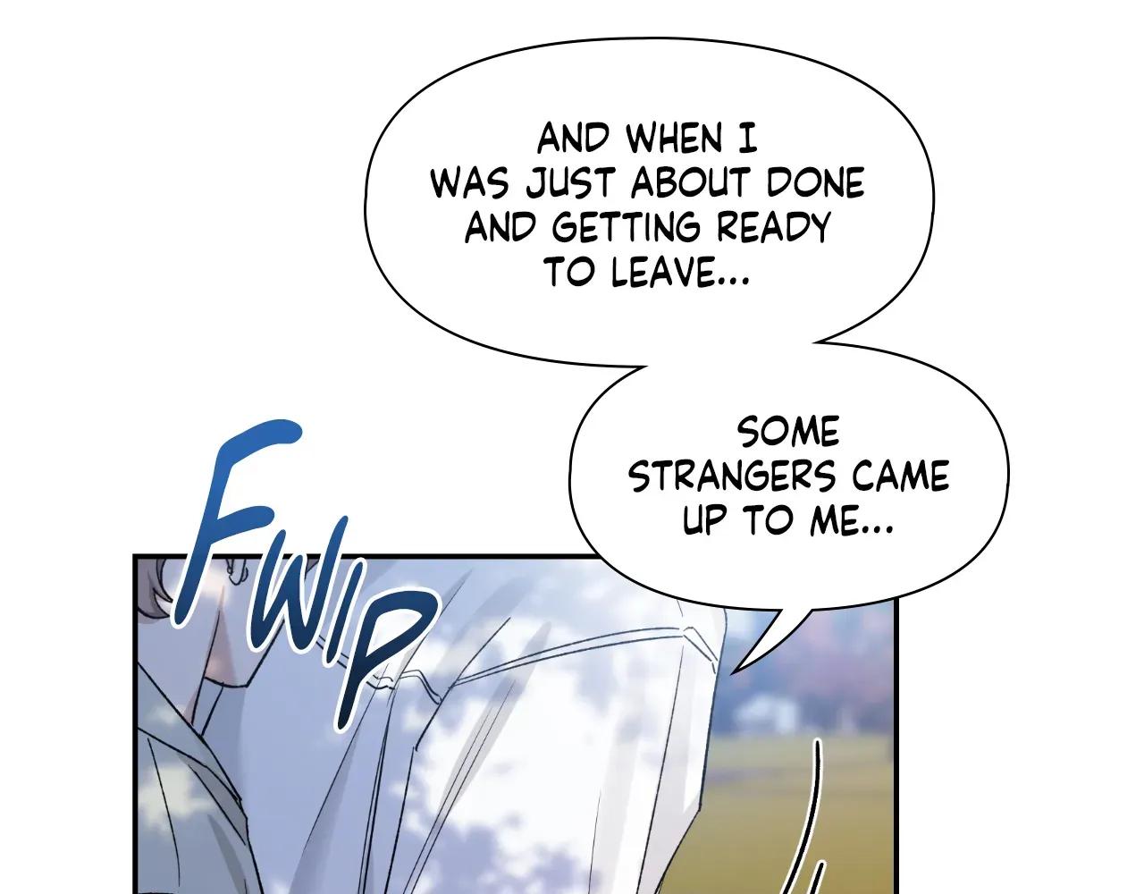 Sketch Chapter 102 - Page 152