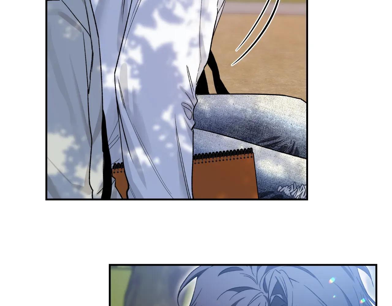 Sketch Chapter 102 - Page 153