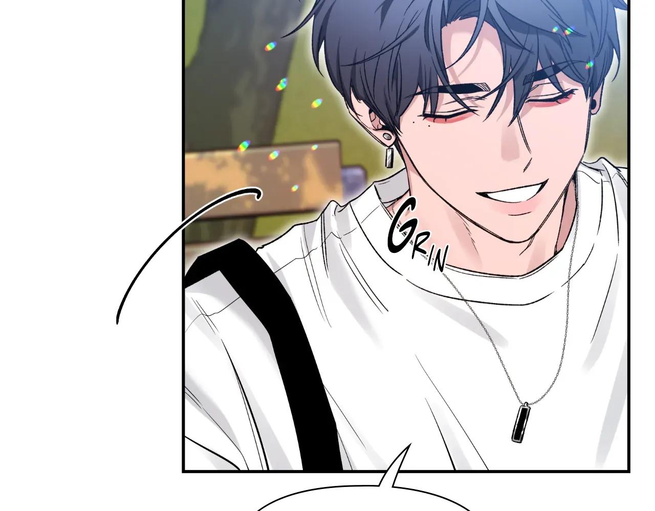 Sketch Chapter 102 - Page 154