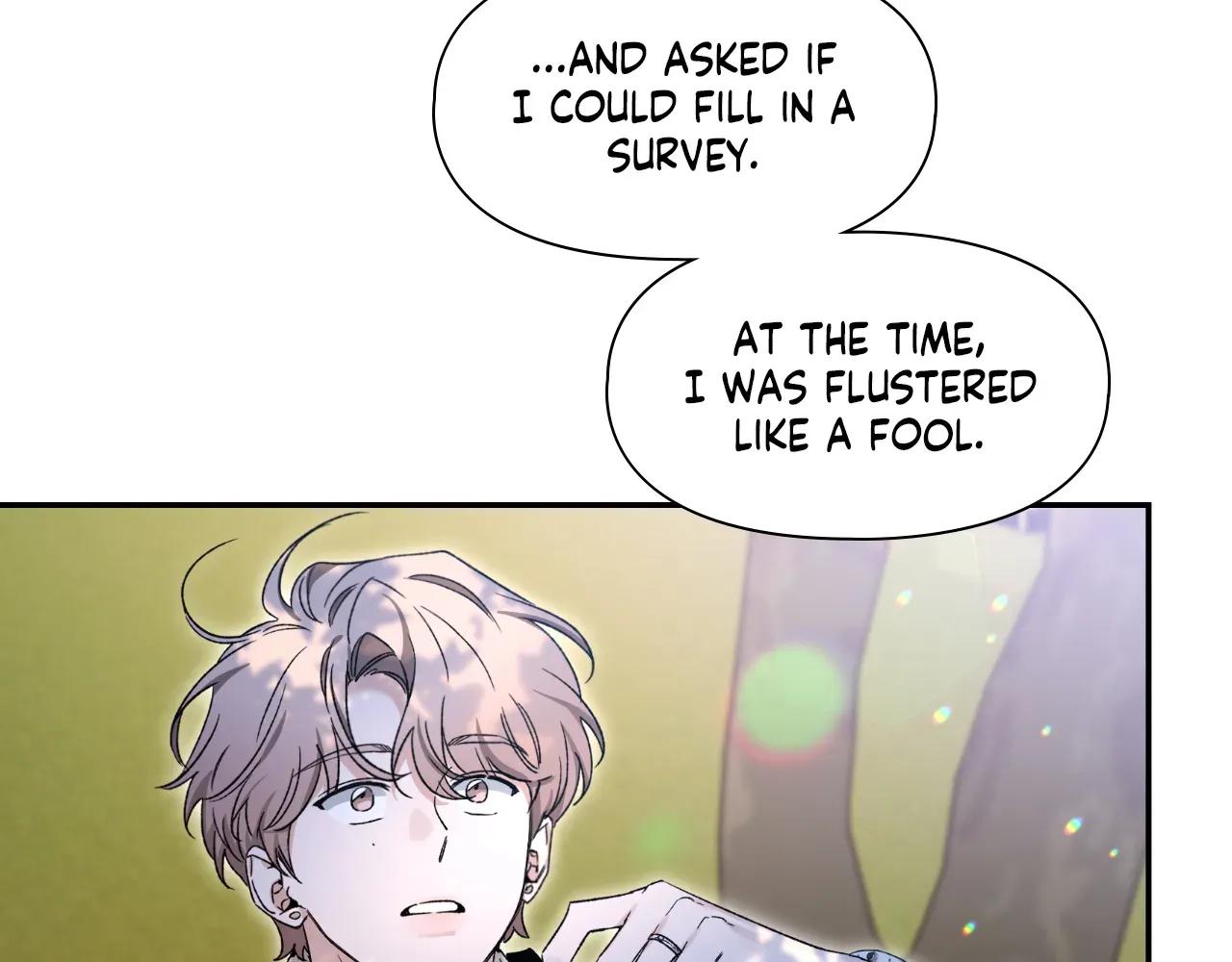 Sketch Chapter 102 - Page 155