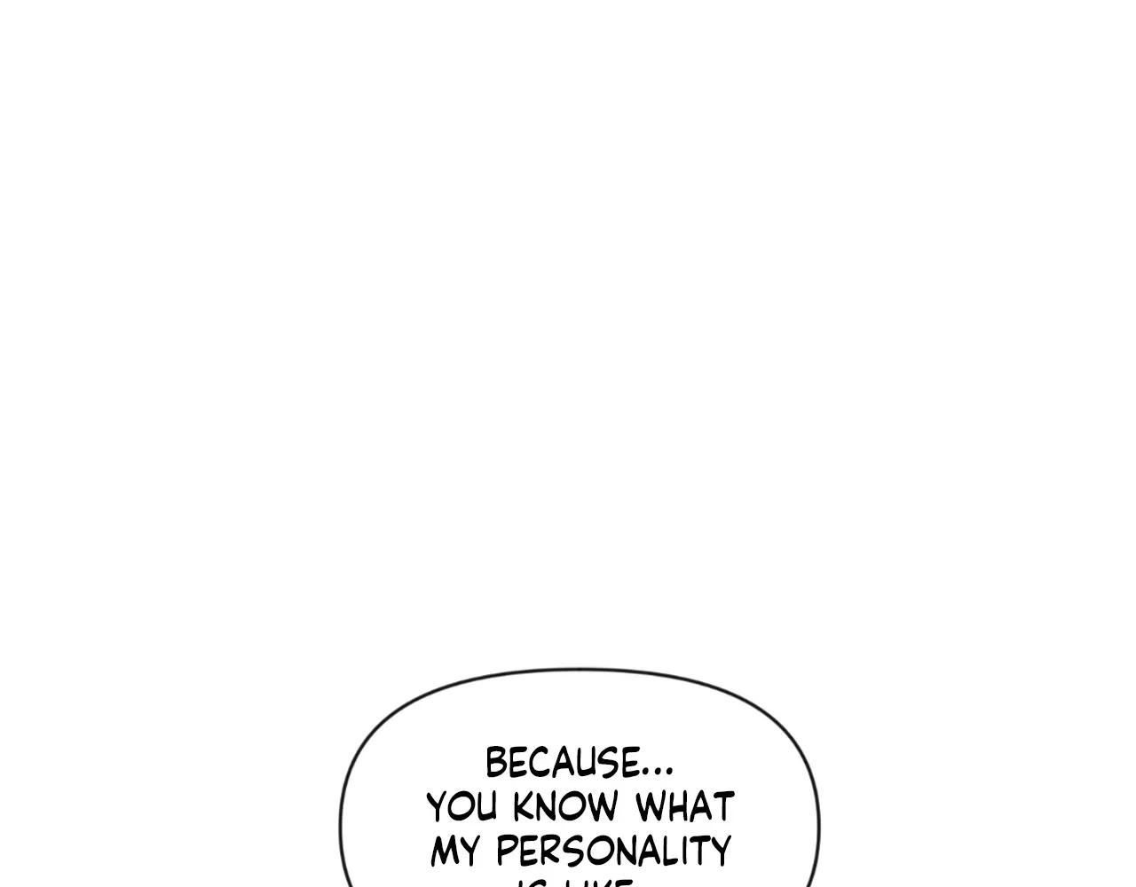 Sketch Chapter 102 - Page 157