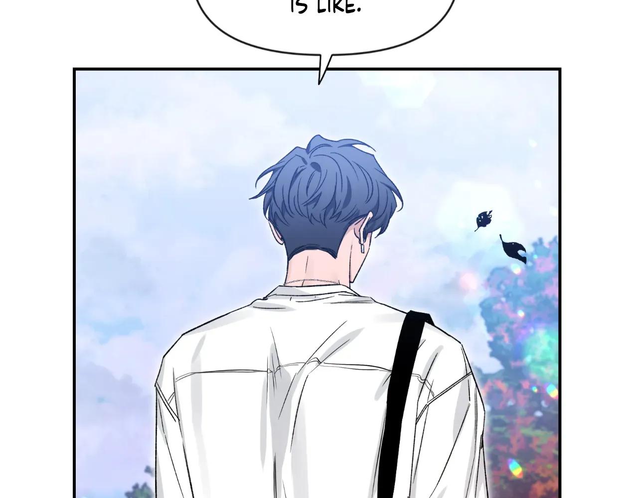 Sketch Chapter 102 - Page 158