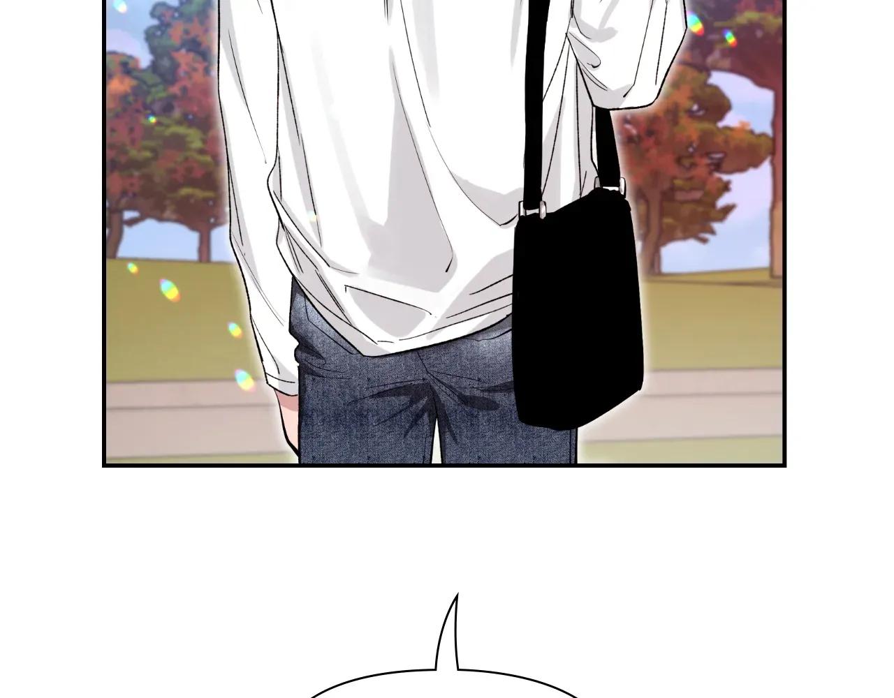 Sketch Chapter 102 - Page 159