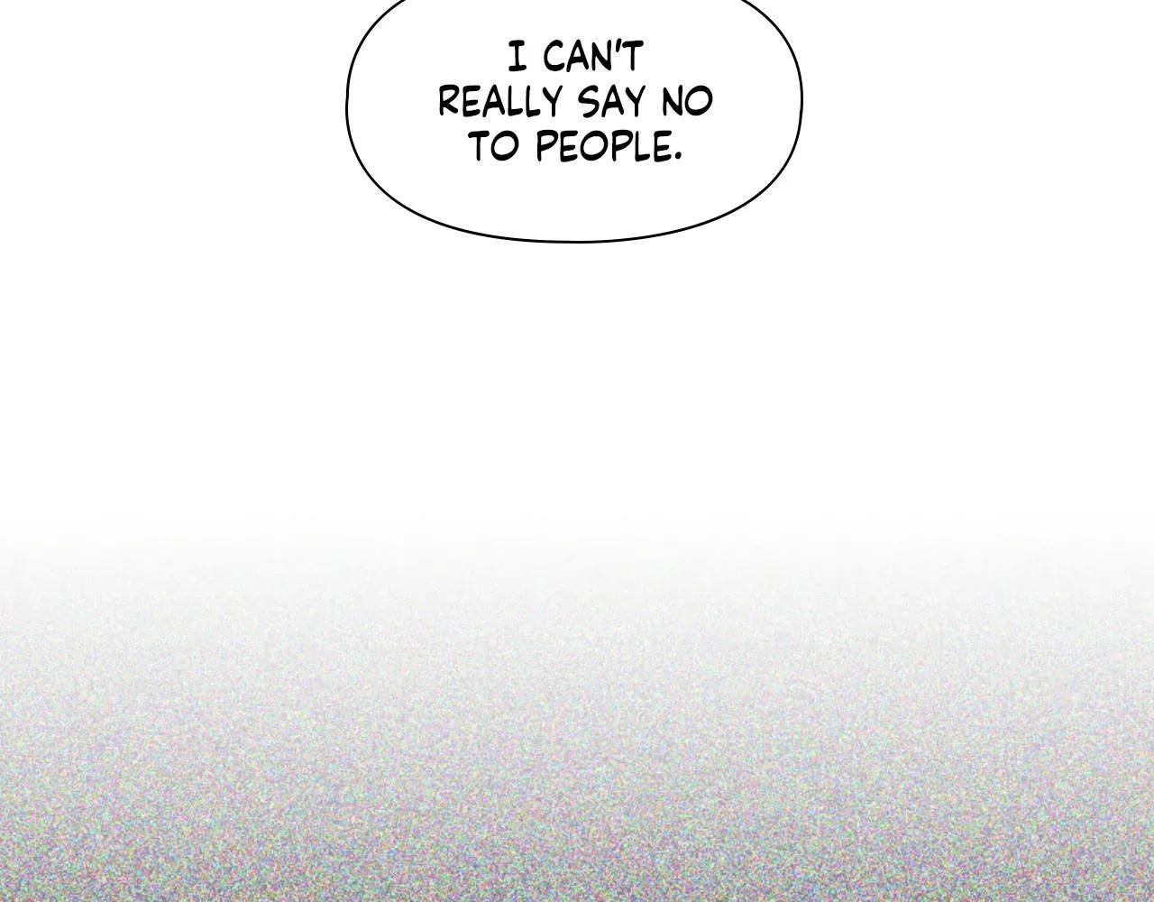 Sketch Chapter 102 - Page 160