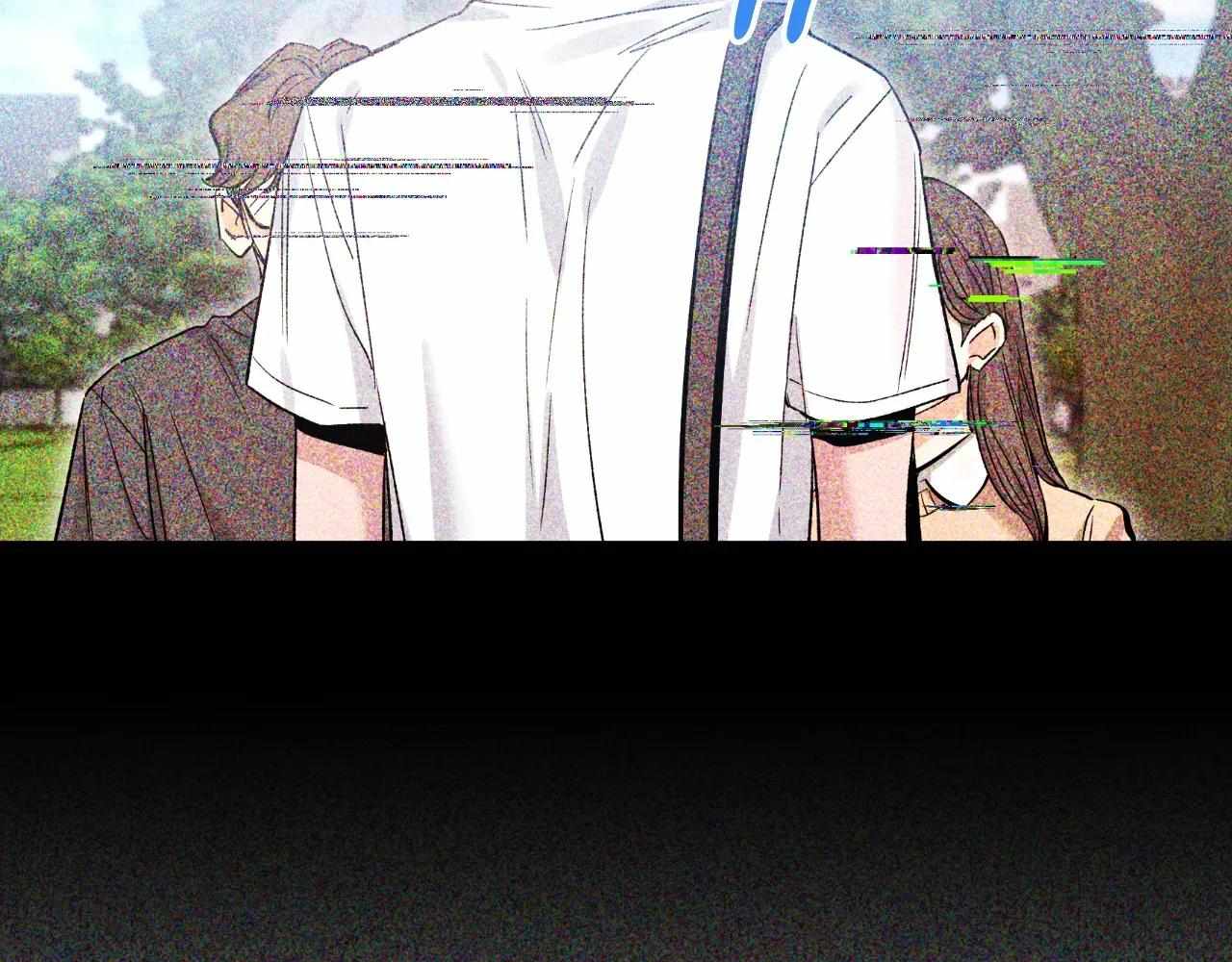 Sketch Chapter 102 - Page 162